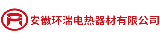 杭州山友醫療器械有限公司